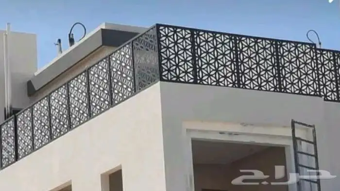 جلسات خارجيه مجالس خارجيه 7