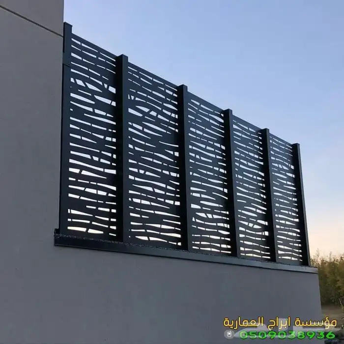 جلسات شينكو بنل سواتر 3