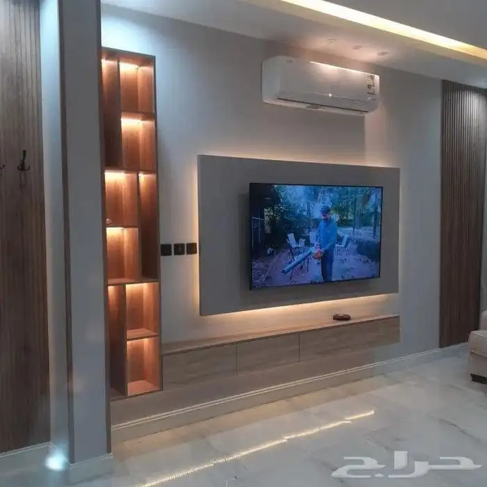 بديل الشيبورد بديل الحجر بديل الرخام بديل الخشب شاشه 4