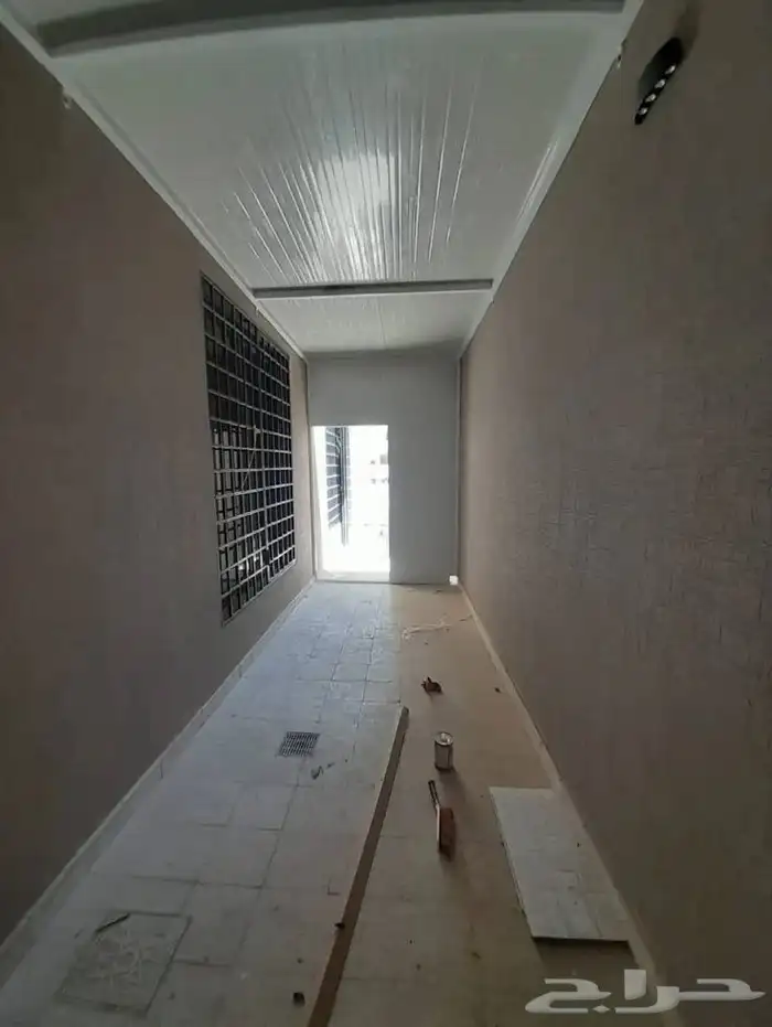 ساندوتش بنل بانل جده مكه سندوتش بانل بنل جده مكه 8