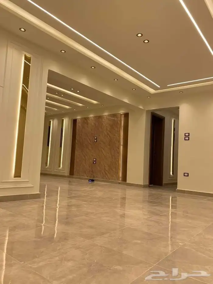 صباغ الجبيل للبلد والصناعيه 0