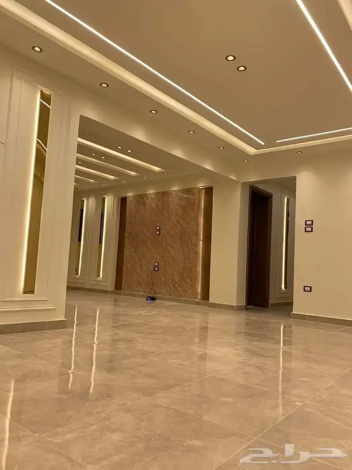 ديكورات الأحساء الهفوف 9