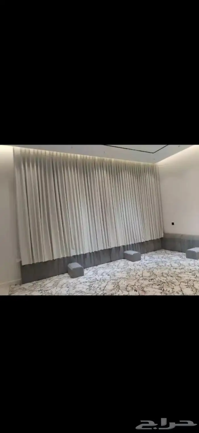 ستائر ويفي يوم وطني خصم 1