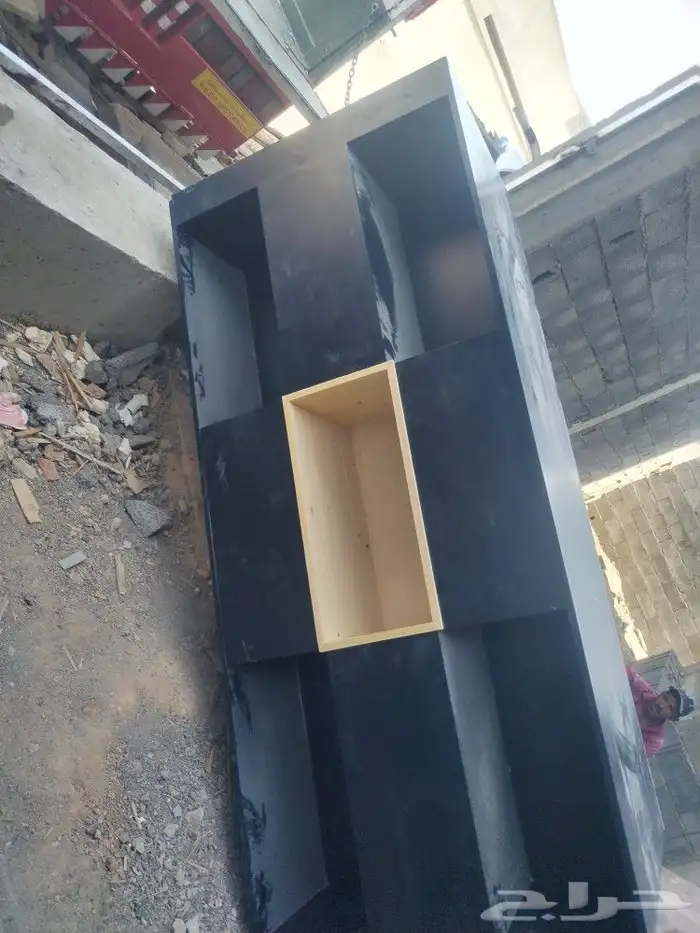 أغراض جديدة 8