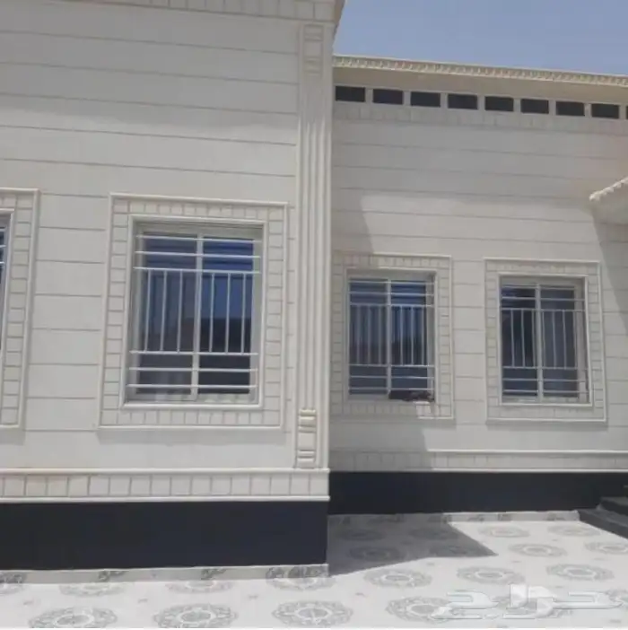 الياسه ملونه بديل الحجر الطبيعي ديكورات خرجيه جوده عاليه 1