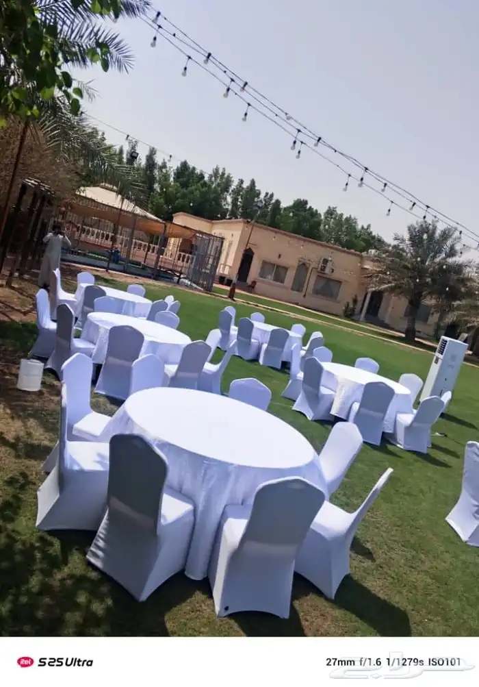 حفلات ومناسبات صبابين وقهوجيين 8