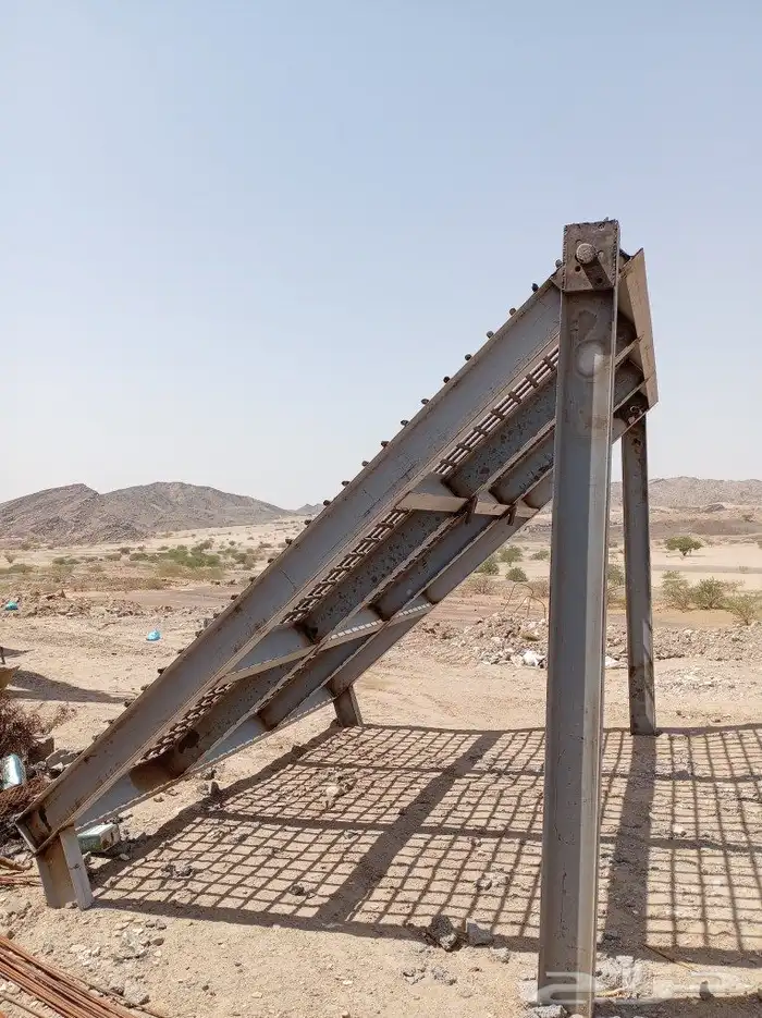 غربال سيبس 2