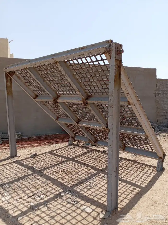 غربال سيبس 1