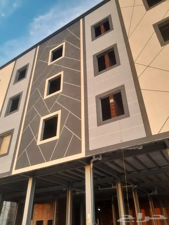 كسر رخام اسباني ووطني 2