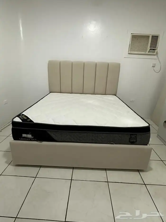 اسره فندقيه مفرد ومزوج 13