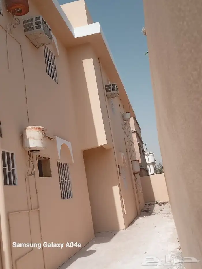 صباغ ودهانات الخفجي 7