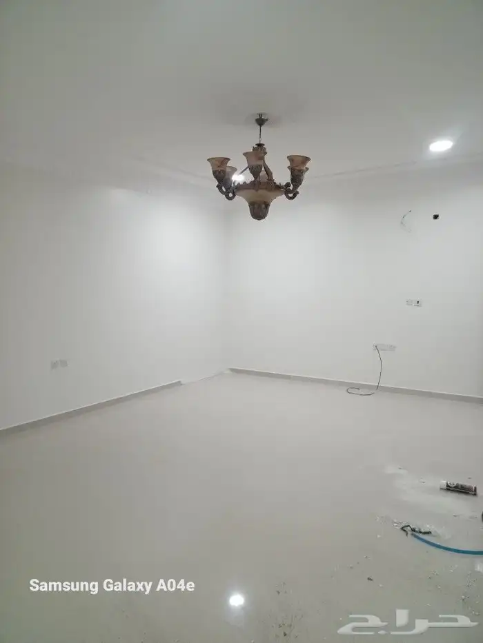 صباغ ودهانات الخفجي 0