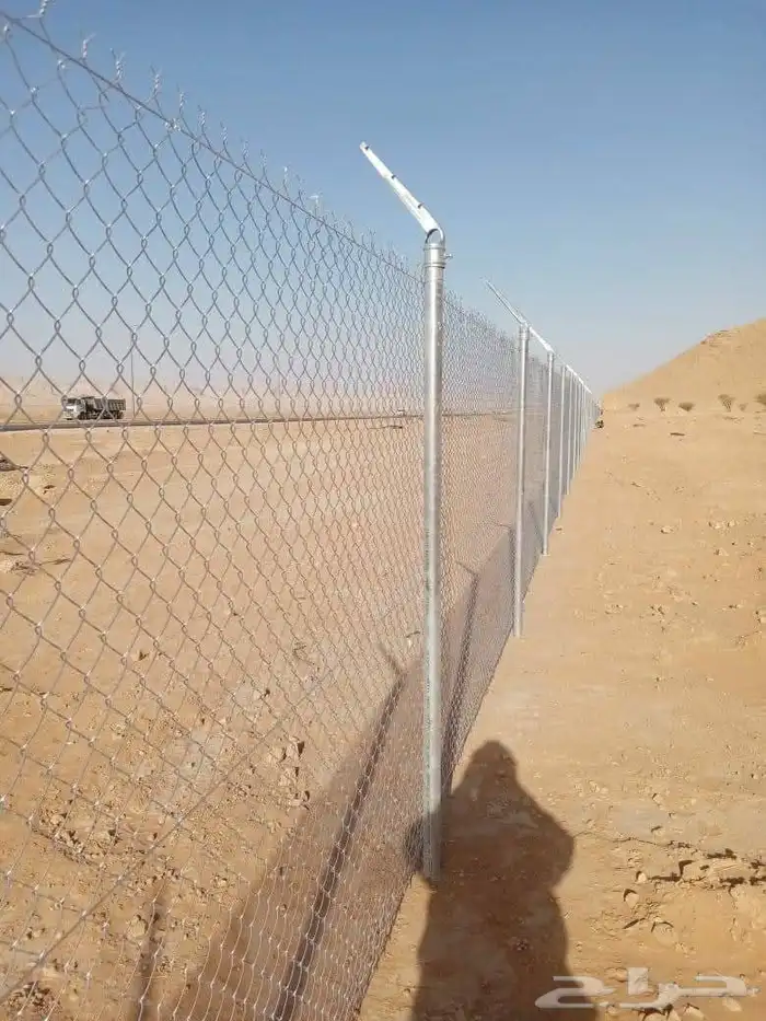 توريد وتركيب شبوك بجميع انواعها 0