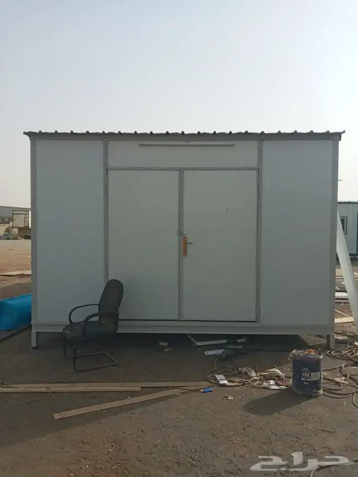 البيوت جا ز بار س 3.4 0