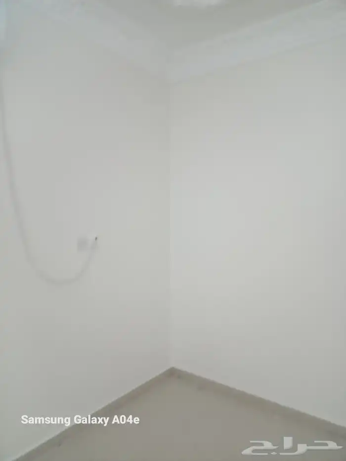 صباغ ودهانات الخفجي 6