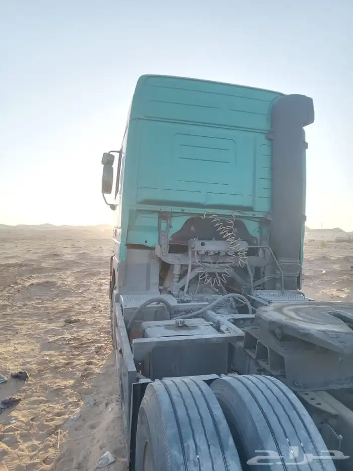 اكترس 2005 3
