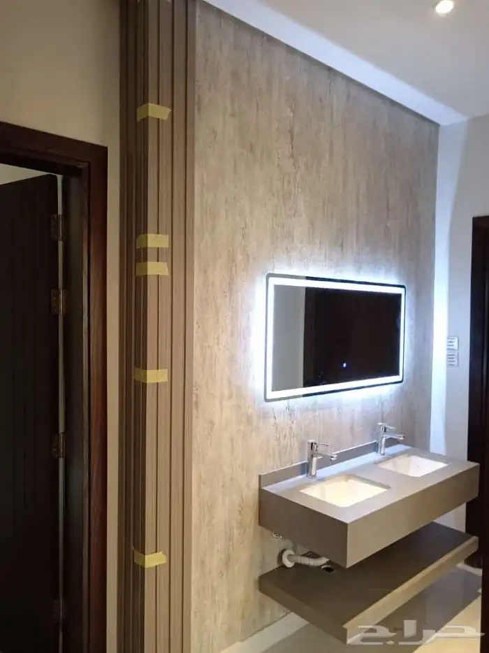 ديكورات داخليه فخمة 29