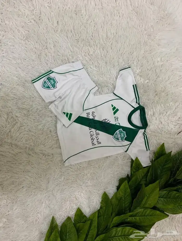 تيشرت الاهلي الجديد متاح الدفع عند الاستلام تيشرت الاهلي 2