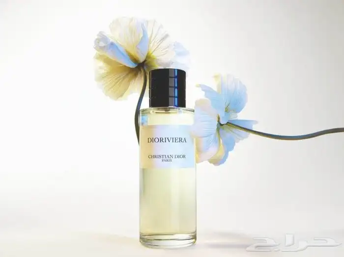 Dioriviera Perfume 200ml 0