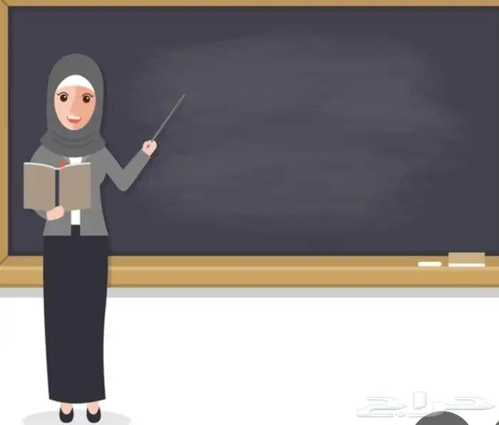 معلمه خصوصيه رياضيات وانجلش وتأسيس ومتابعه كل مواد الابتدائي 0