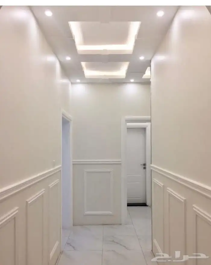 حبس جبسم بورد 9