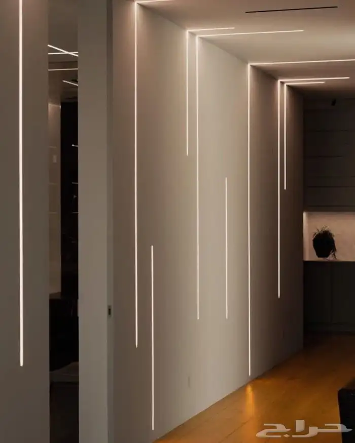 بديل الشيبورد بديل الحجر بديل الرخام بديل الخشب شاشه 6