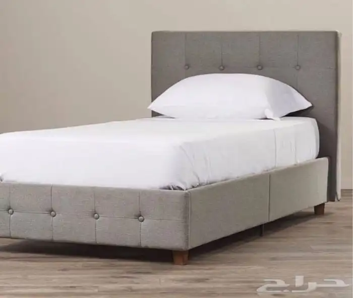 اسره فندقيه مفرد ومزوج 48