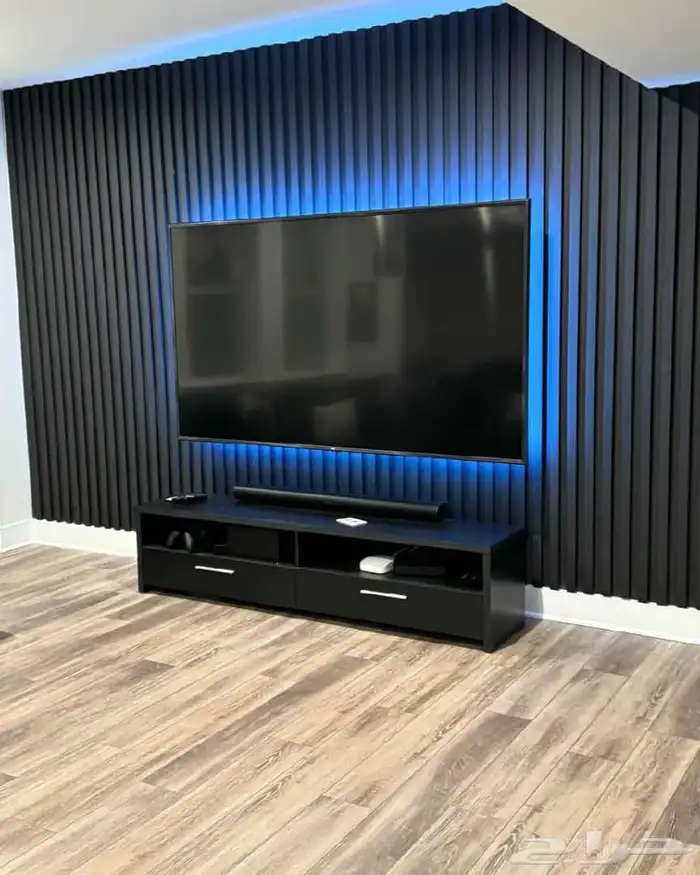 بديل الشيبورد بديل الحجر بديل الرخام بديل الخشب شاشه 5