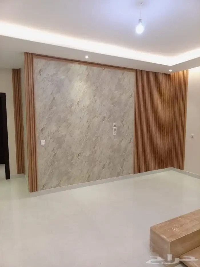 ديكورات داخليه فخمة 27