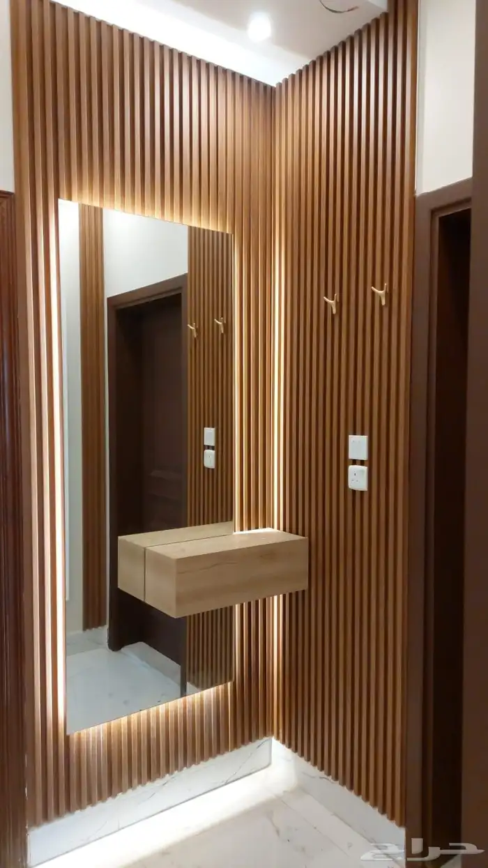 ديكورات داخليه فخمة 32