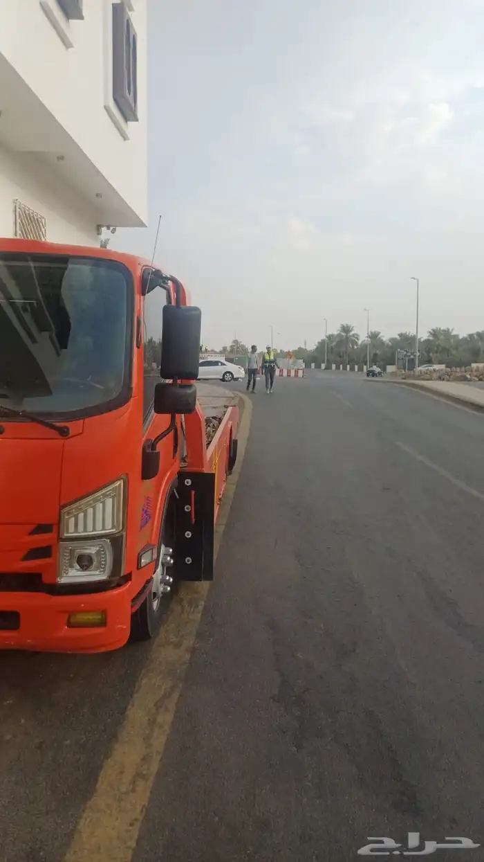 سطحه شرق الرياض 0