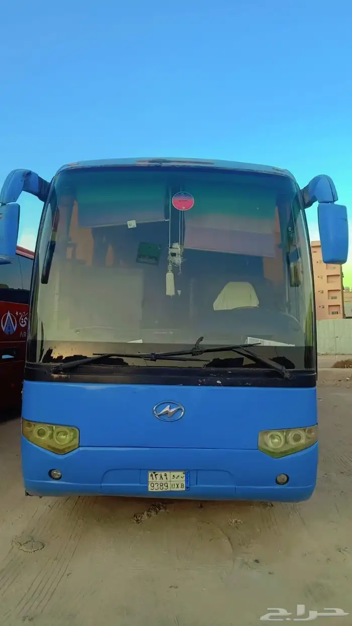 للايجار باصات 2015 نقل شركات شهري سنوي وبسعار مناسبة 1