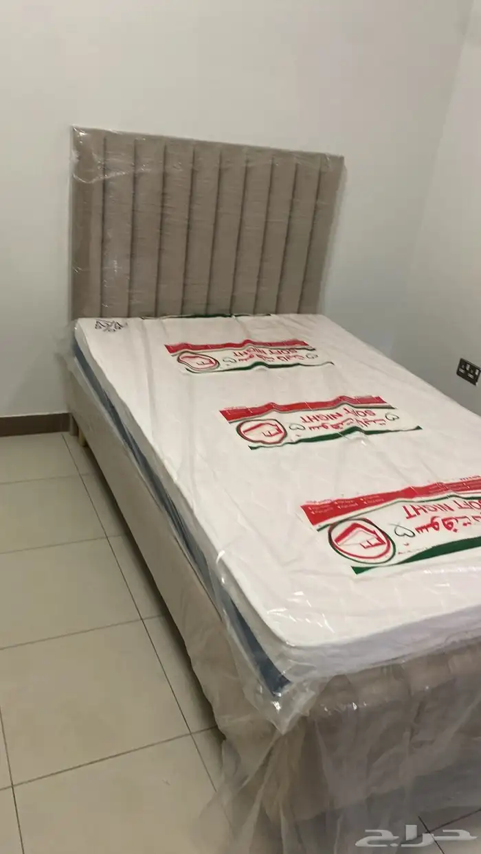 اسره فندقيه مفرد ومزوج 34