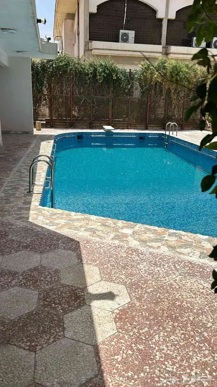 معلم بلاط في الرياض تشطيب سيراميك ورخام بافضل الاسعار 7