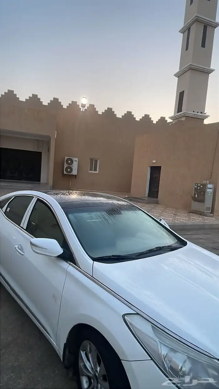 تشليح الحمدانية جدة 3