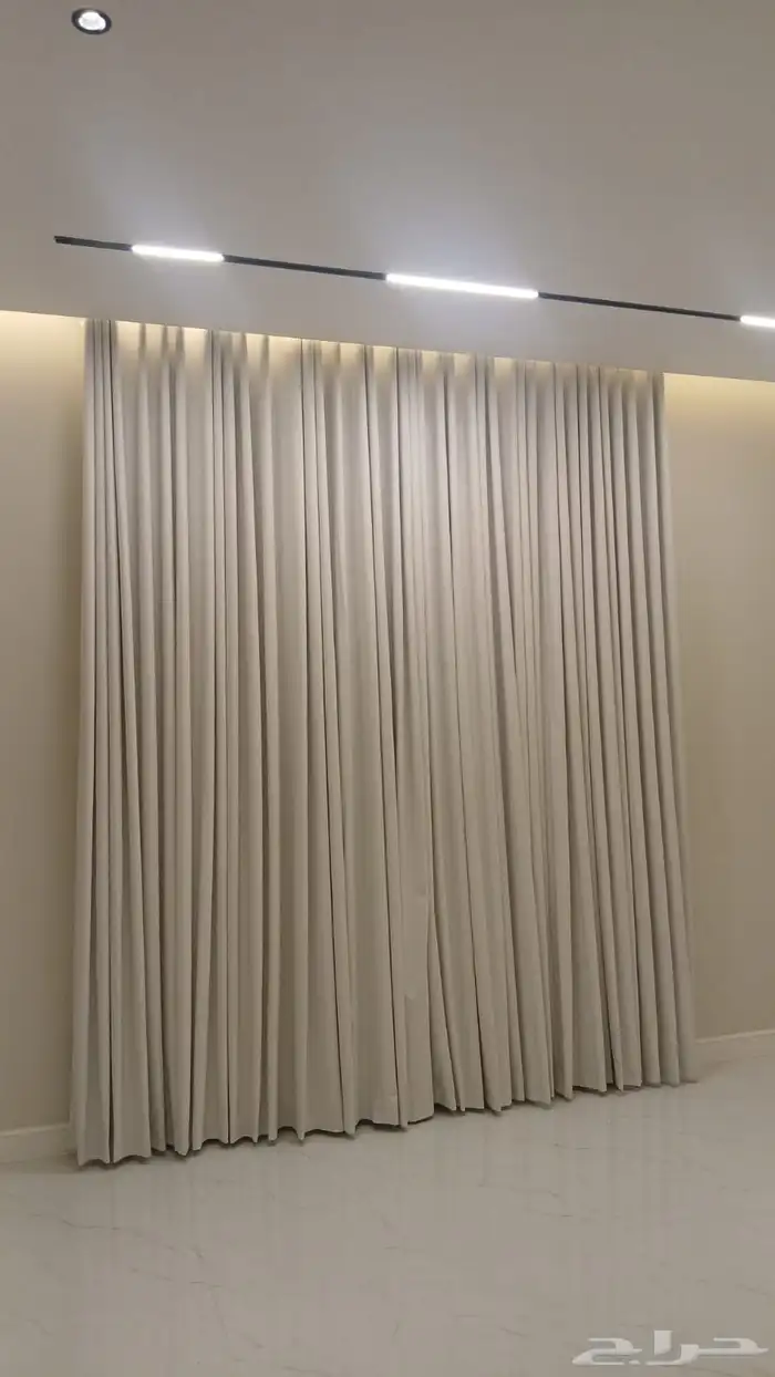 ستائر ويفي يوم وطني خصم 3