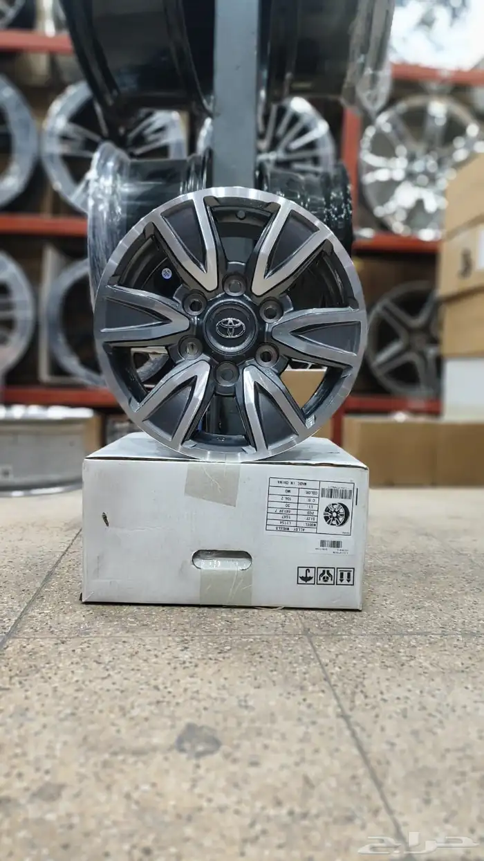 هايلوكس دبل 2015 1