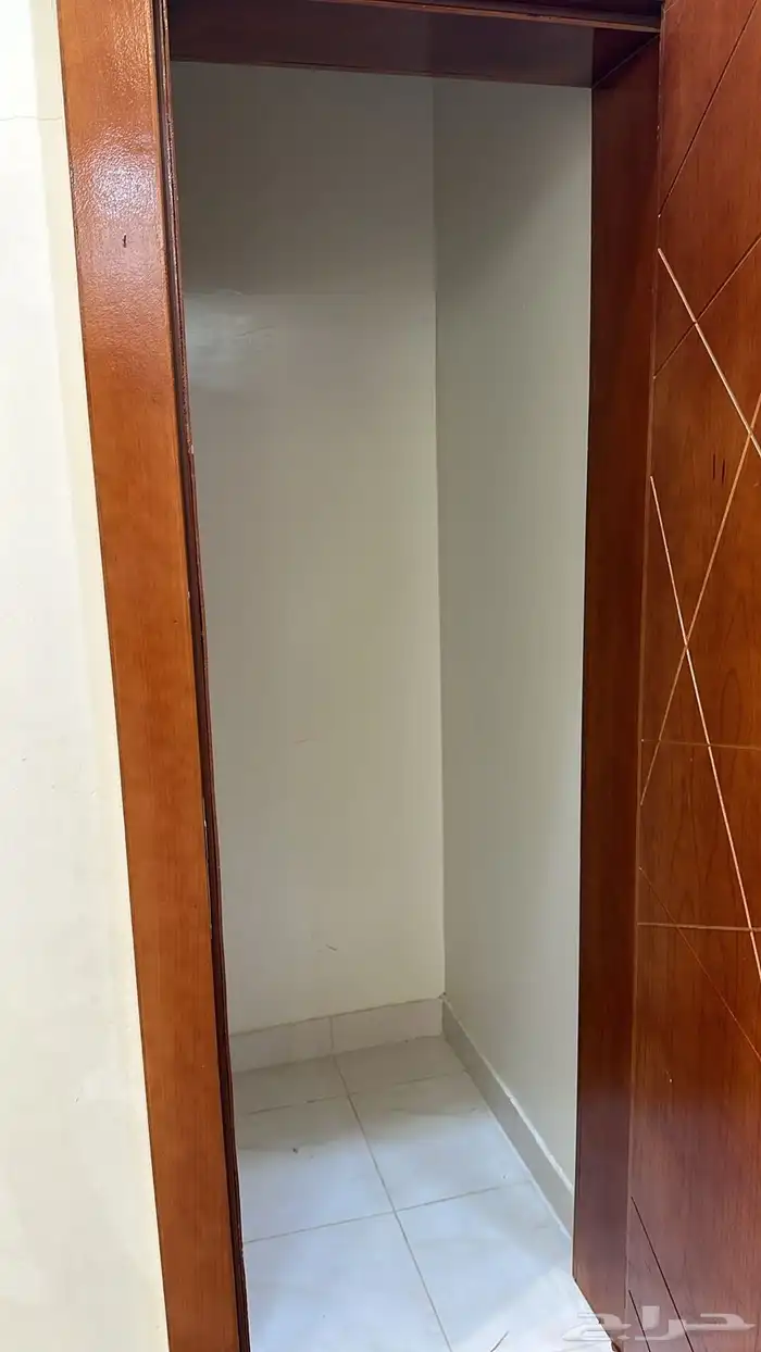 شقة مفروشه نظيفة للايجار 7