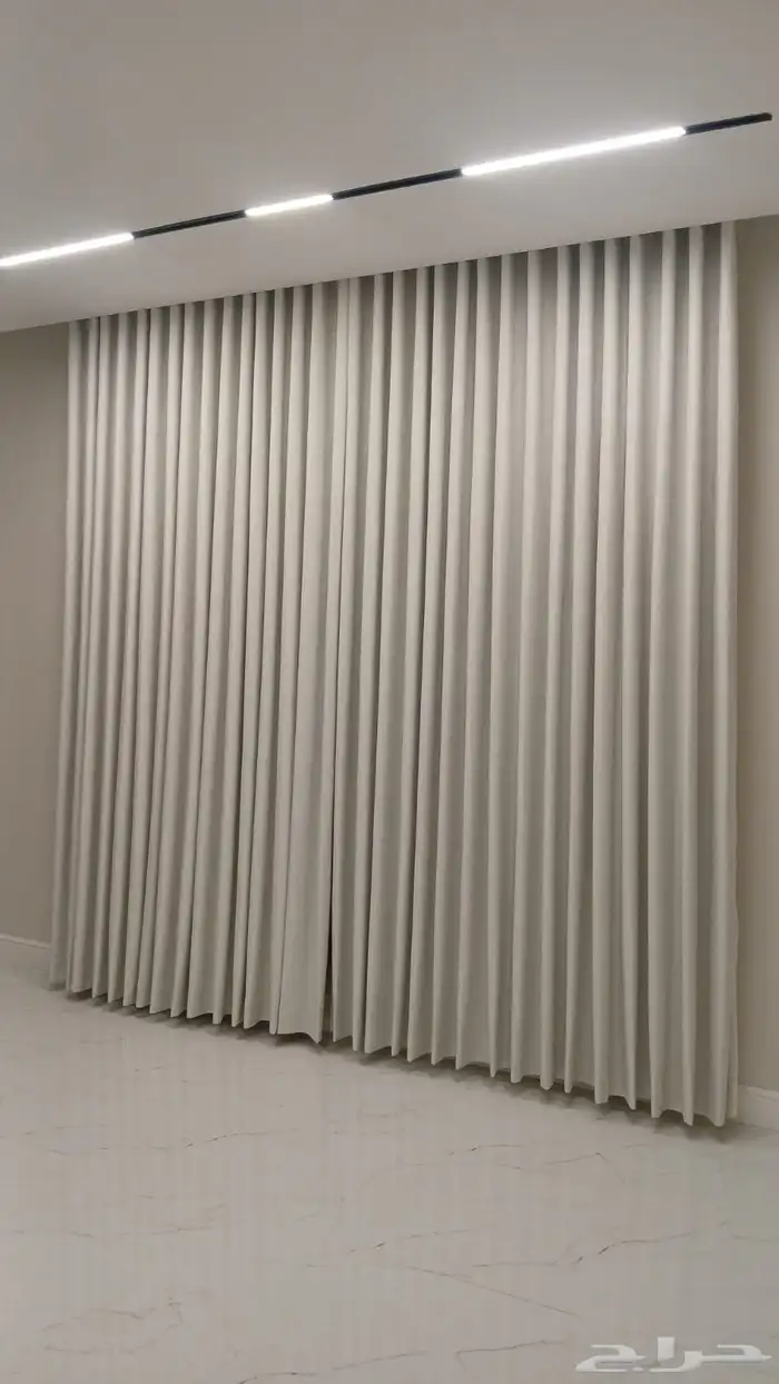 ستائر ويفي يوم وطني خصم 2