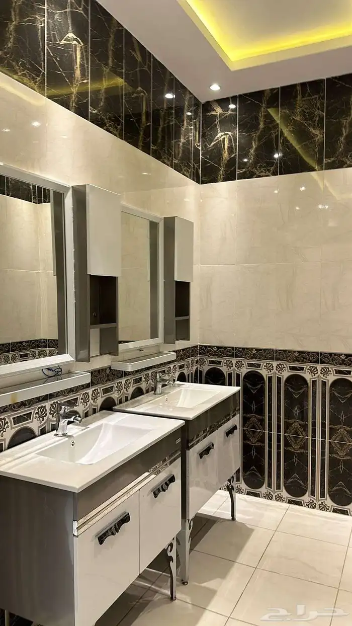 شقة مفروشه نظيفة للايجار 19