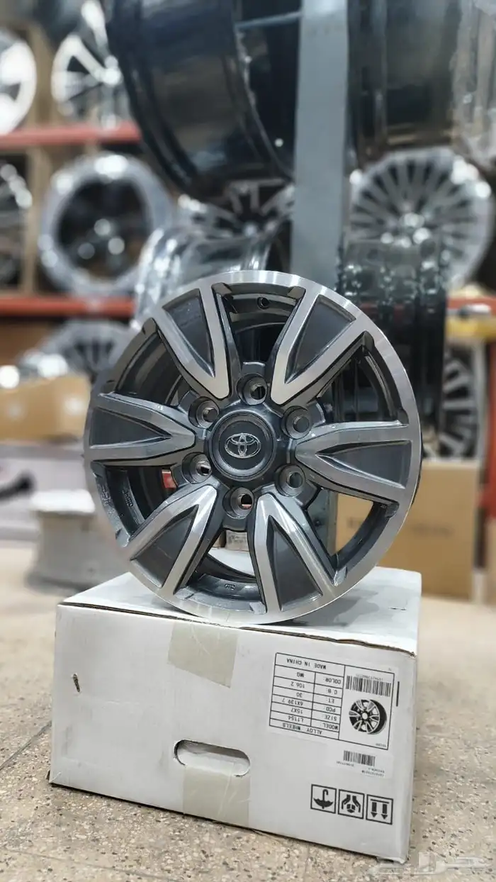 هايلوكس دبل 2015 2