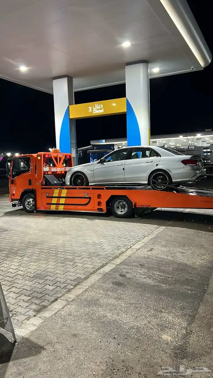 سطحه بالمدينة داخلي وخارج خدمة 24 ساعة اتصل نصل 1