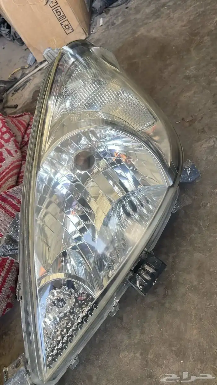 شمعات انوفا 2028 2029 2010 1