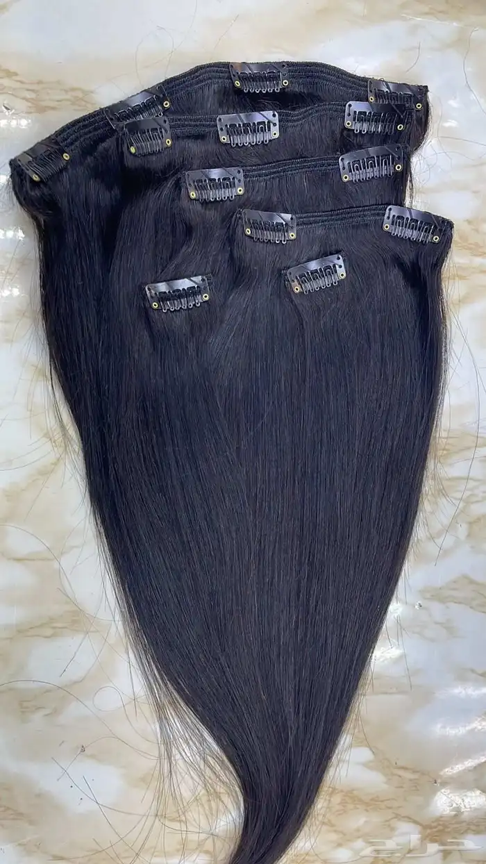 شعر الطبعي 5