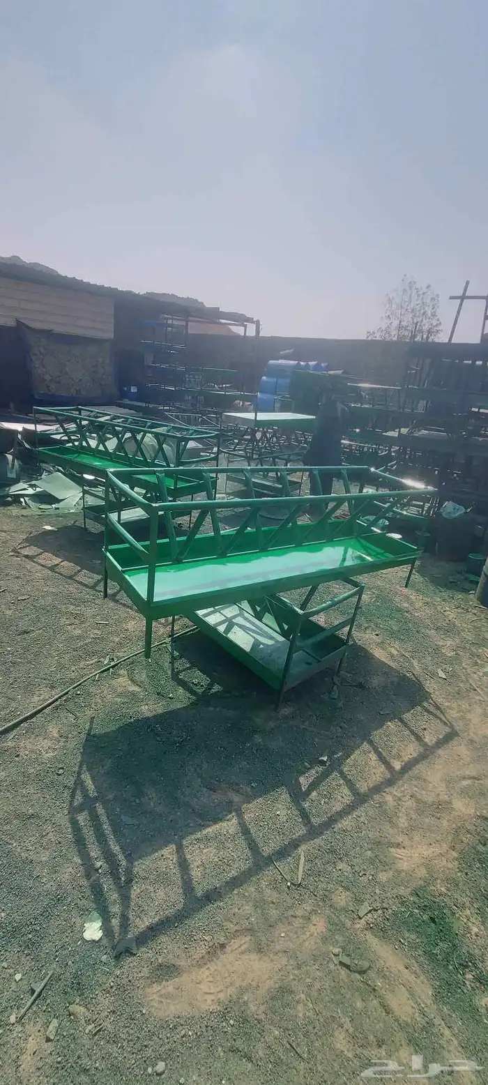 مالف غنم 2 60 4