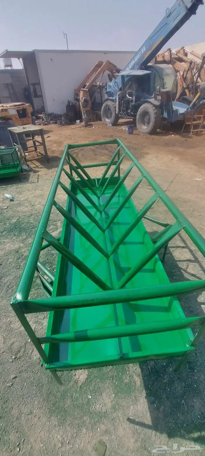 مالف غنم 2 60 1