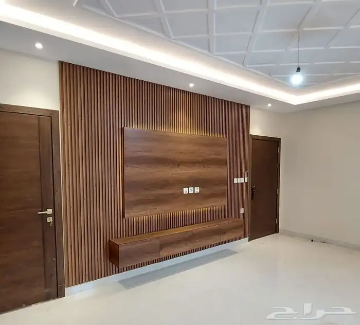 ديكورات داخليه فخمة 44