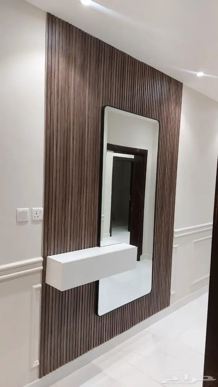 ديكورات داخليه فخمة 49