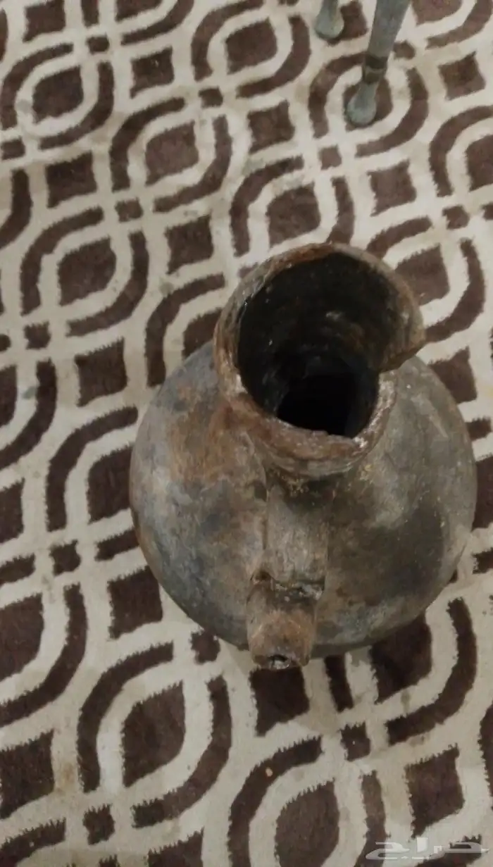 جره رومانيه 2