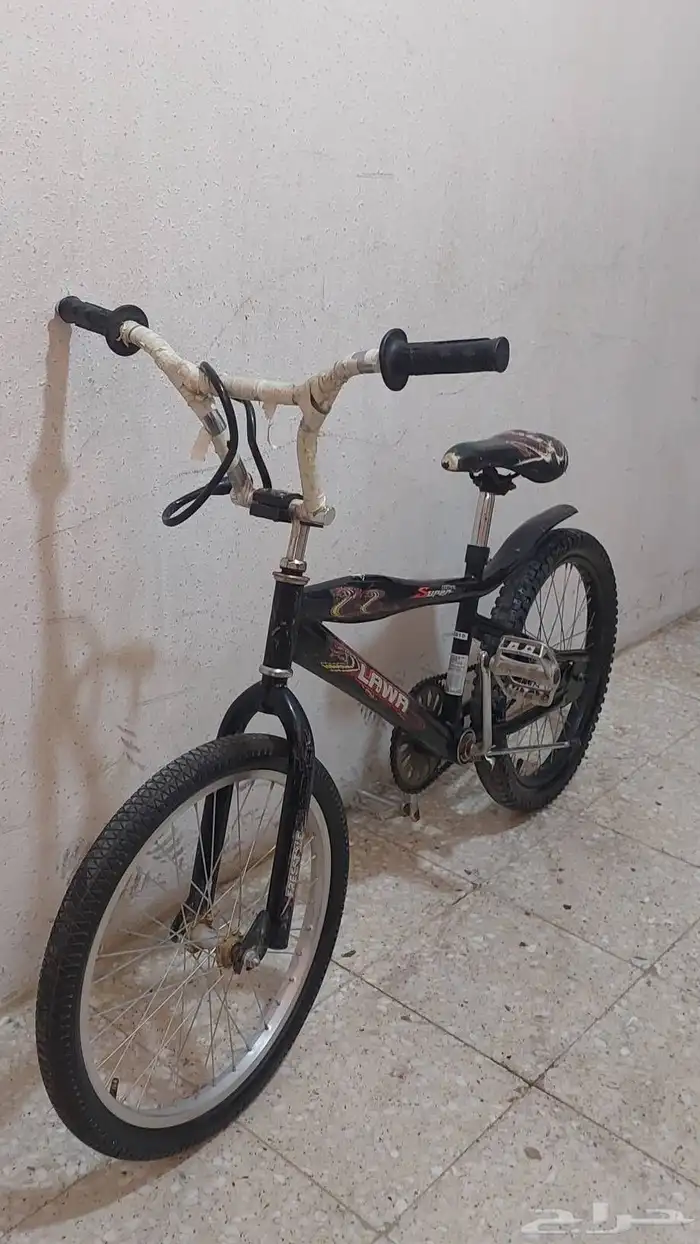 كوبرا مقاس 20 0